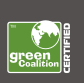 GreenCoalitionCertificate