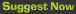 SuggestNow