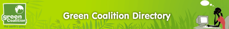 GreenCoalitionDirectoryAd1
