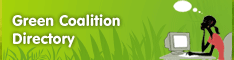 GreenCoalitionDirectoryAd2